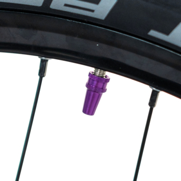 KUbikes 24 FS pro